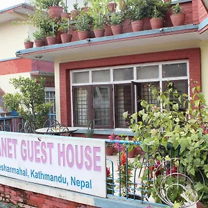 red-planet-guest-house.hotels-kathmandu.com/