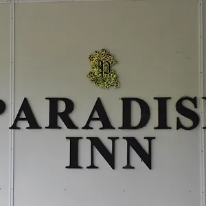 paradise-inn-kandy.negombohotels.net/