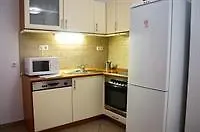 Broadway Hostel Budapest