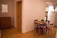 Broadway Hostel 4*, Будапешт Венгрия