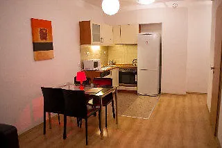 Broadway Hostel Budapest Hotel