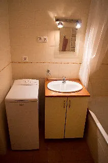 Hotel Broadway Hostel Budapest