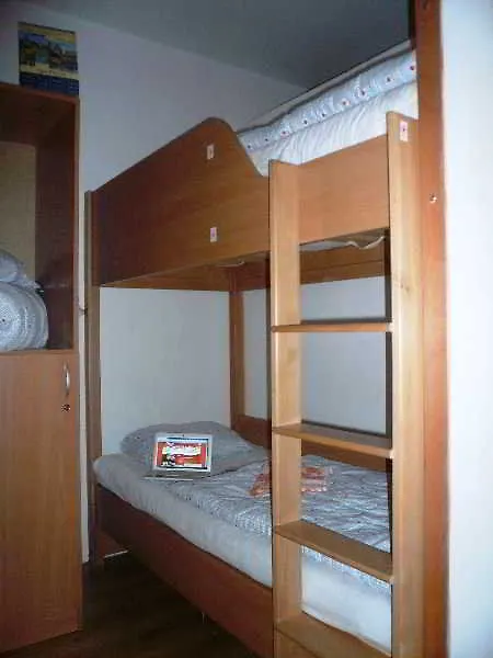Broadway Hostel Budapest 4*,  Hungary
