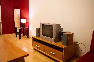 **** Отель Broadway Hostel Венгрия