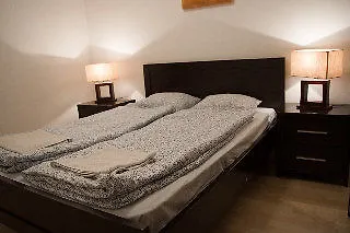 Broadway Hostel Budapest